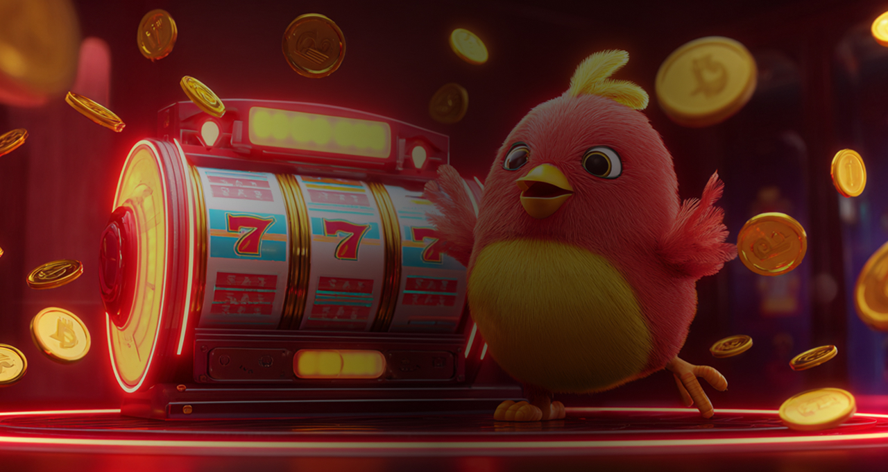 hugo casino