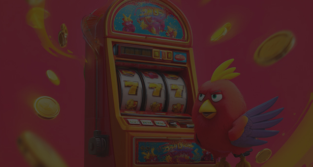hugo casino