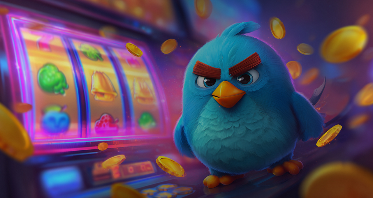 hugo casino